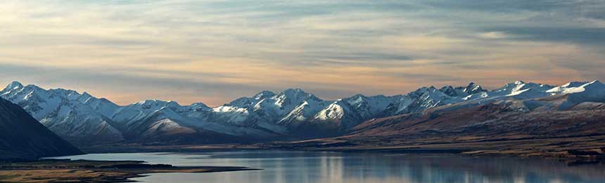 九游(jiuyou)官方网站 - 九游官网唯一登录入口_九游(jiuyou)官方网站 - 九游官网唯一登录入口