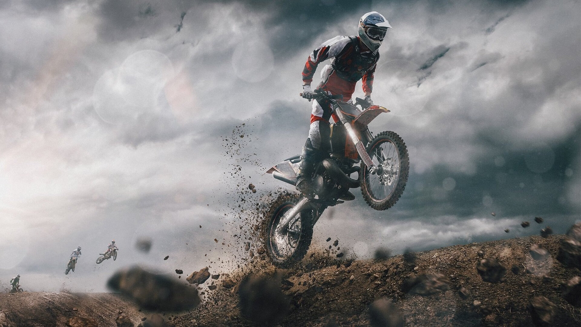 九游体育-_运动明星与品牌合作：营销策略的成功范例_，运动品牌明星代言