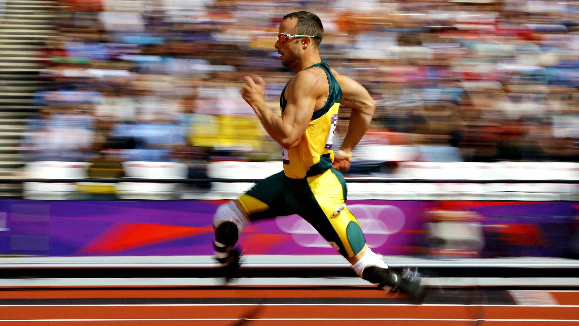 _老鹰快攻快节奏，比赛精彩纷呈_，老鹰进攻图解