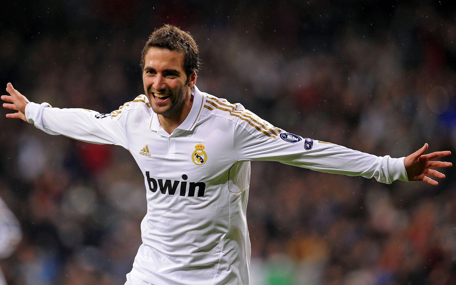 【经典逆转】马克·塞尔比比赛中的“封锁”战术分析,马克塞尔比练球视频