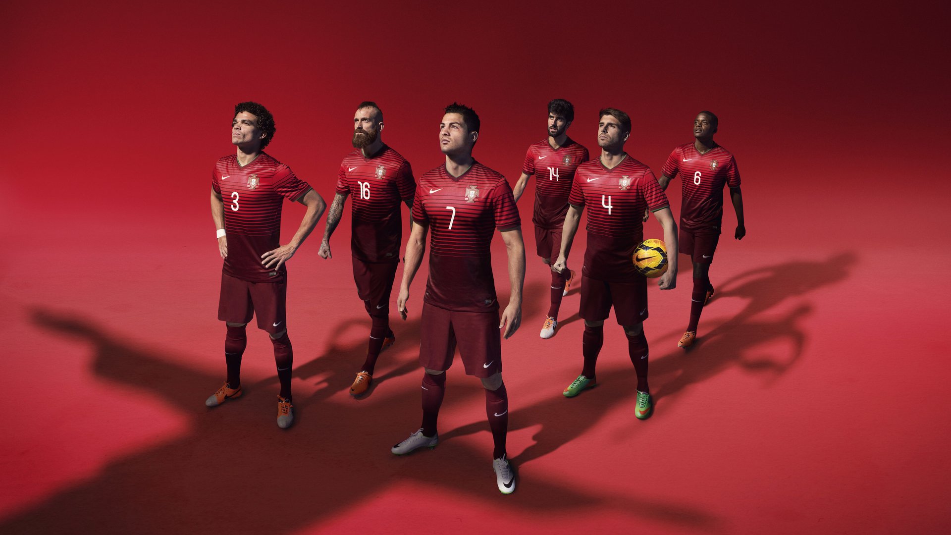 中国足协成立裁判学院，提升执法水平，足球裁判协会