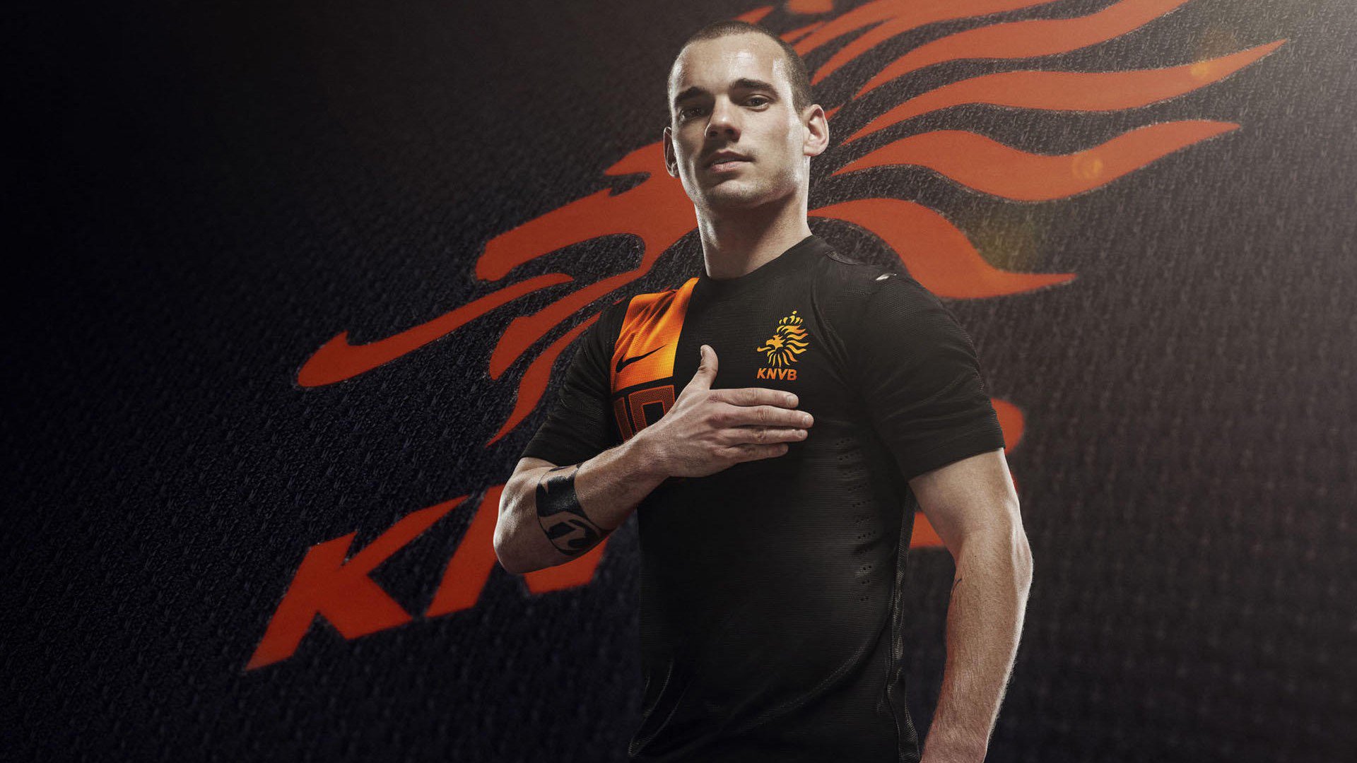 以战斗精神著称:那些坚持不懈的球员故事,球星坚持不懈的例子