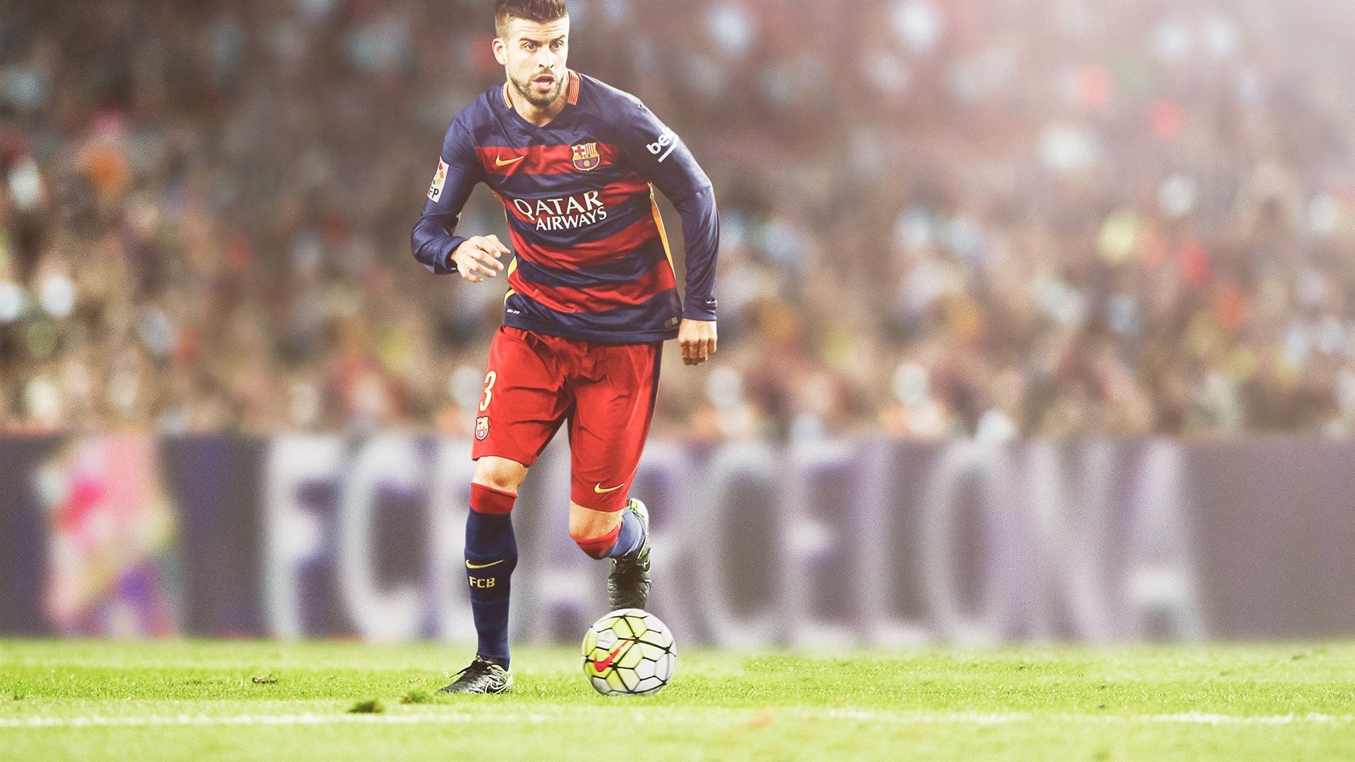 千里之外的对抗:国际赛事中NBA球员展现魅力,在nba的国际球员