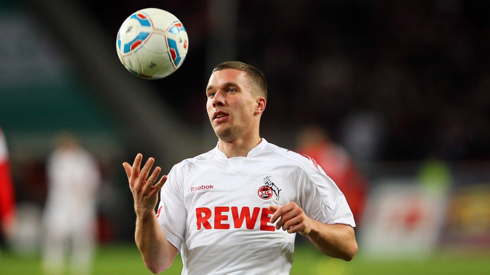 日本足球的未来，就在眼前！，日本足球的未来,就在眼前发展