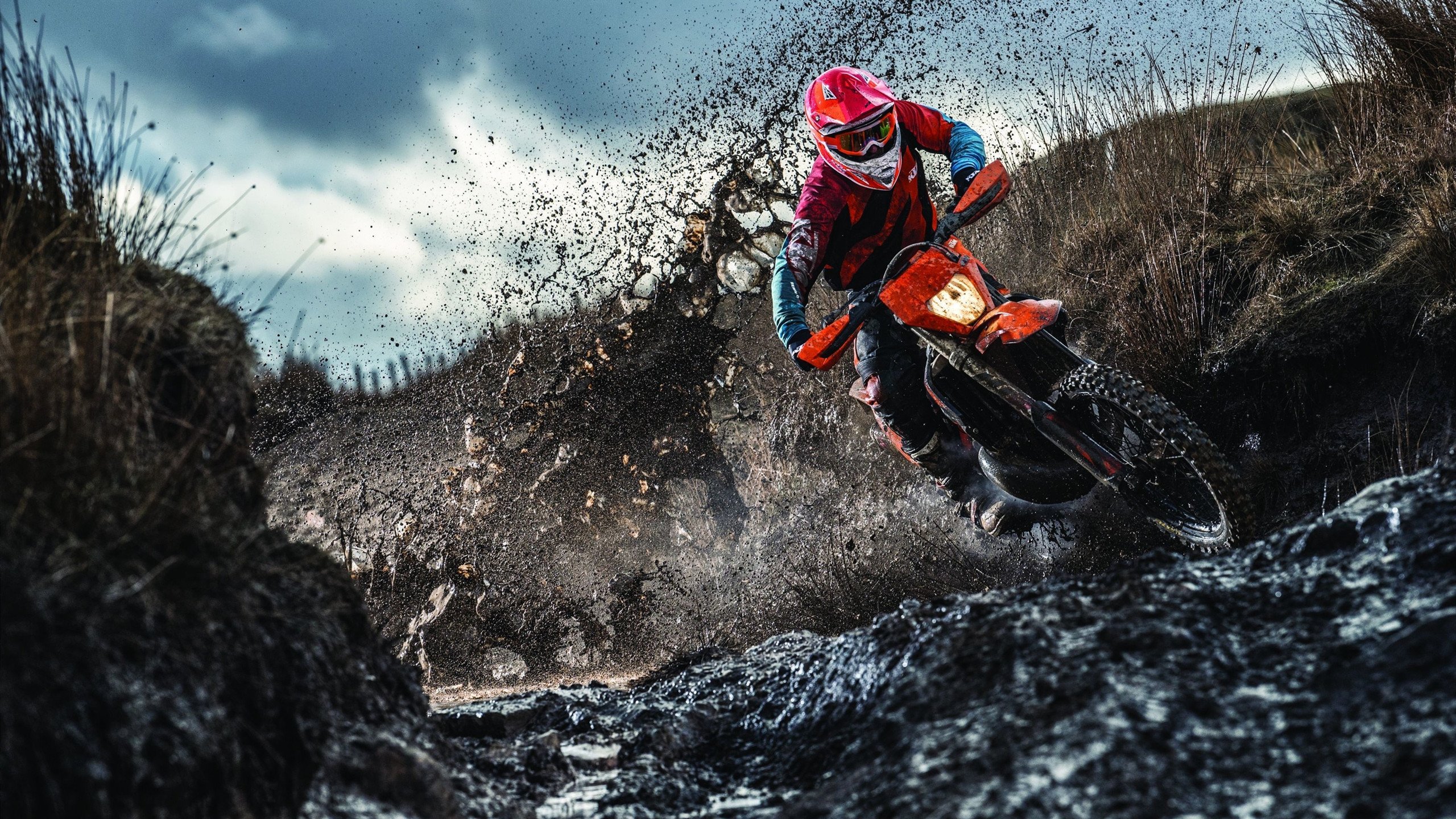 春夏季系列赛：多站联动，热身迎新一轮大赛