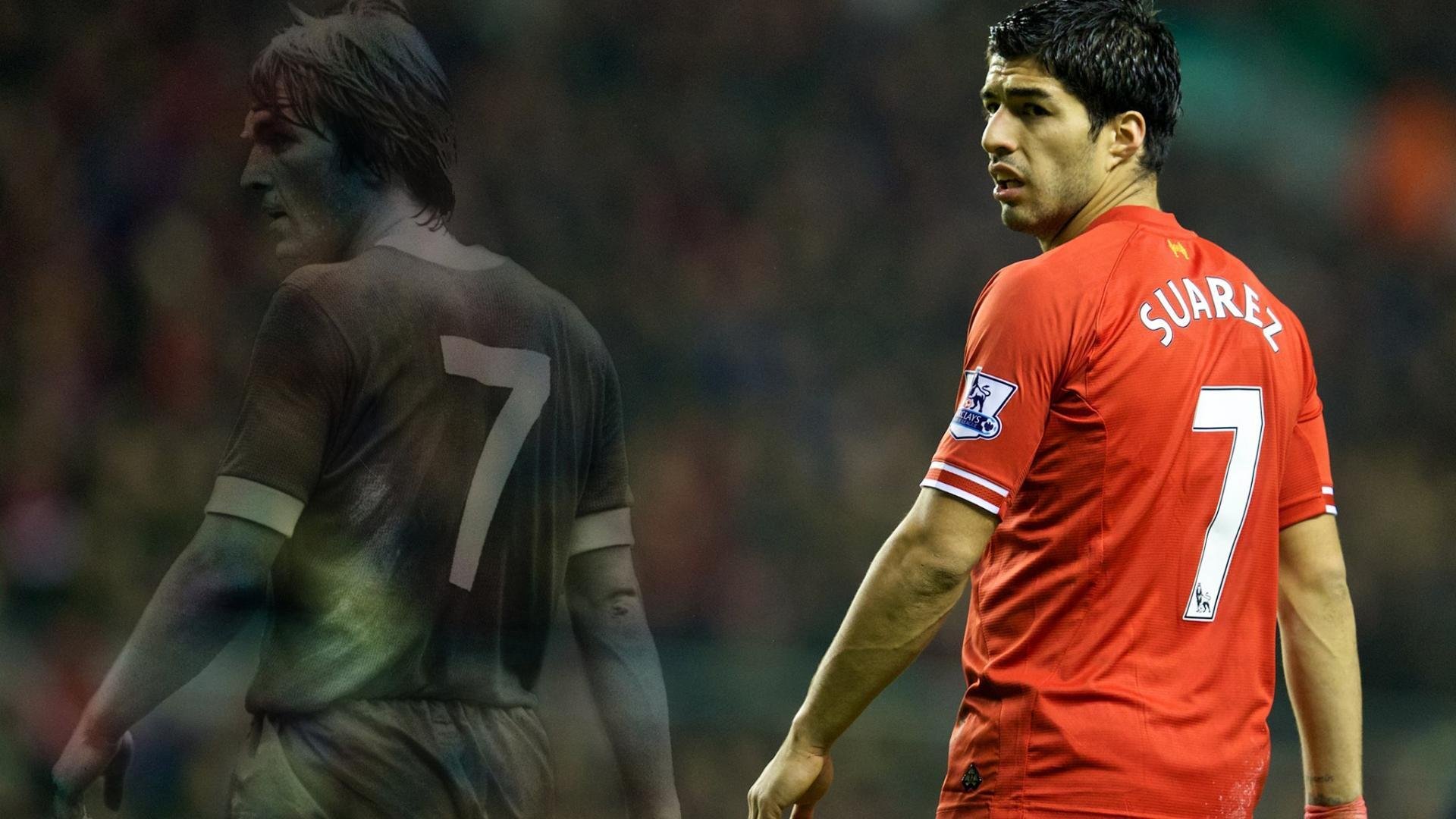 英格兰后腰铁血拼抢成最大亮点,英格兰 前腰