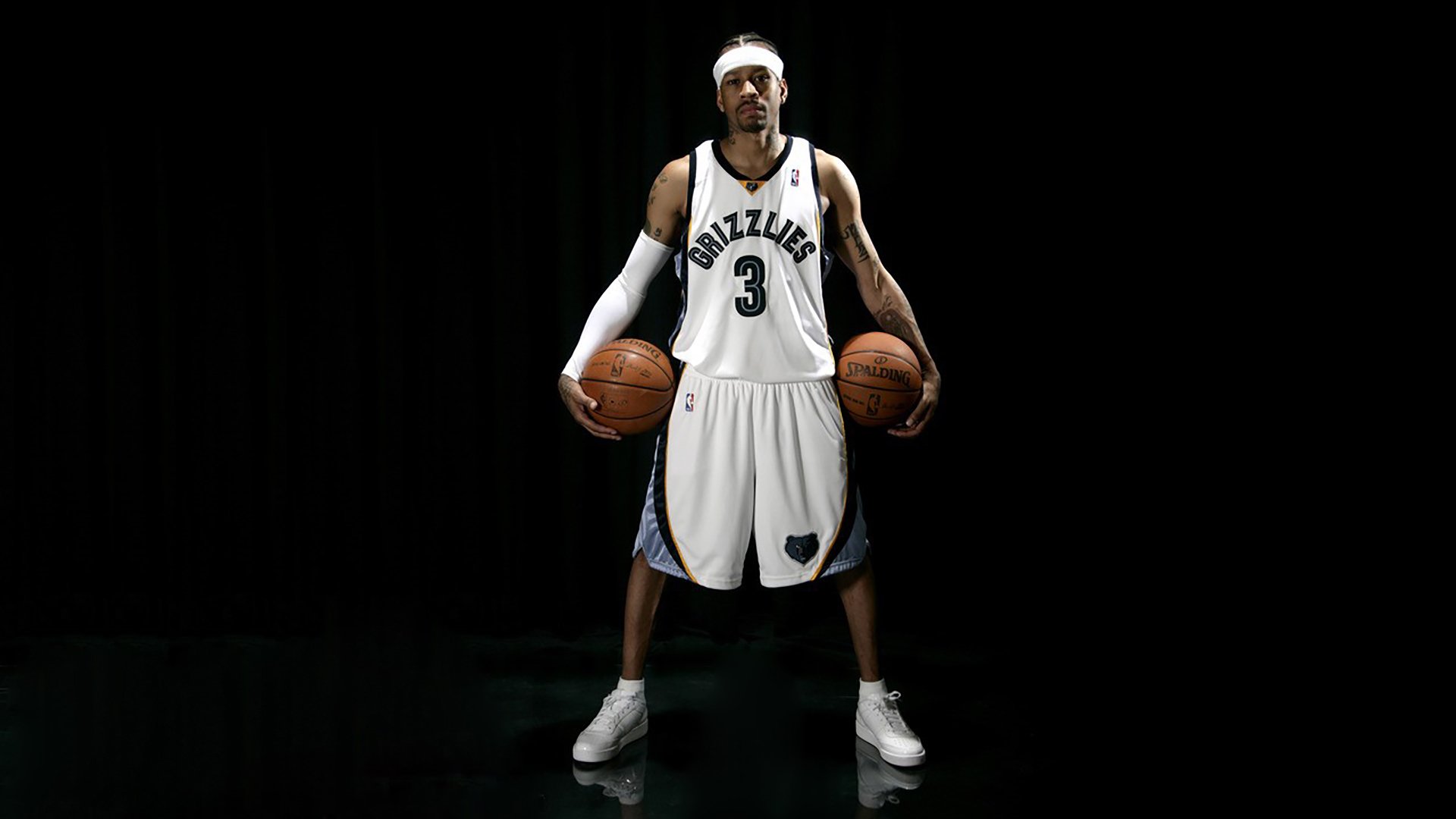 赛季“最具影响力”的三大球星，你支持谁？，本赛季最有价值球员