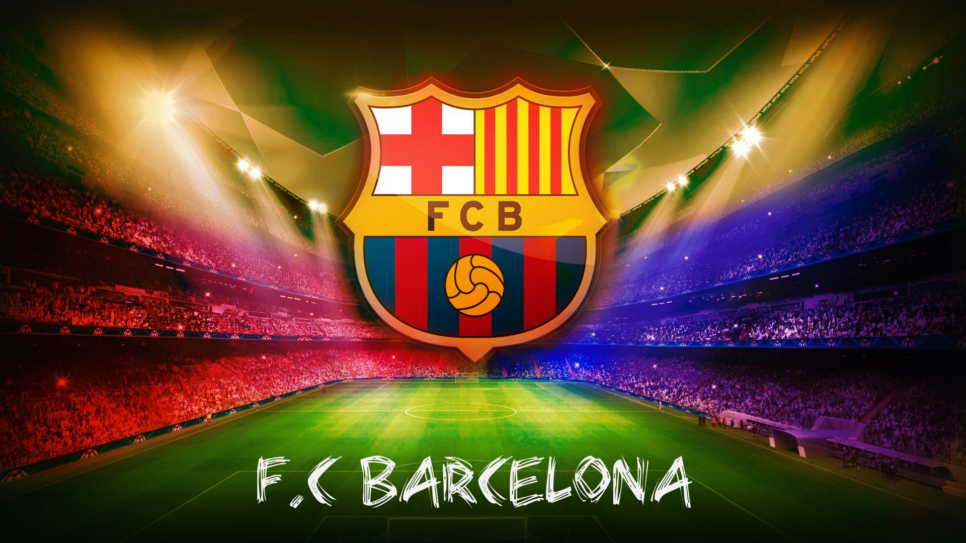 足球公益项目成为扶贫助困的重要载体，足球公益事业