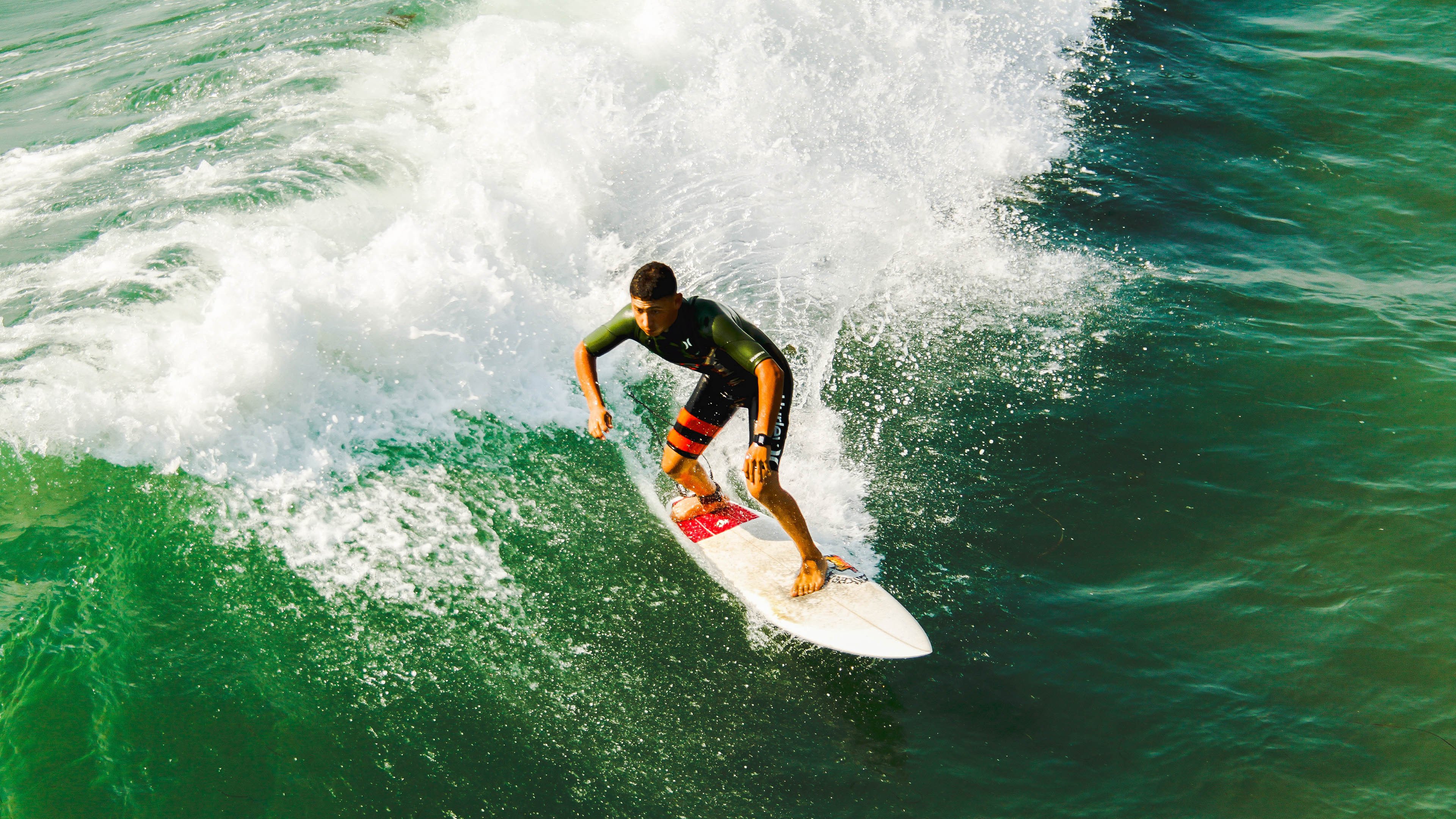 中超联赛河北华夏幸福宣布换帅，2021赛季河北华夏幸福最新球衣