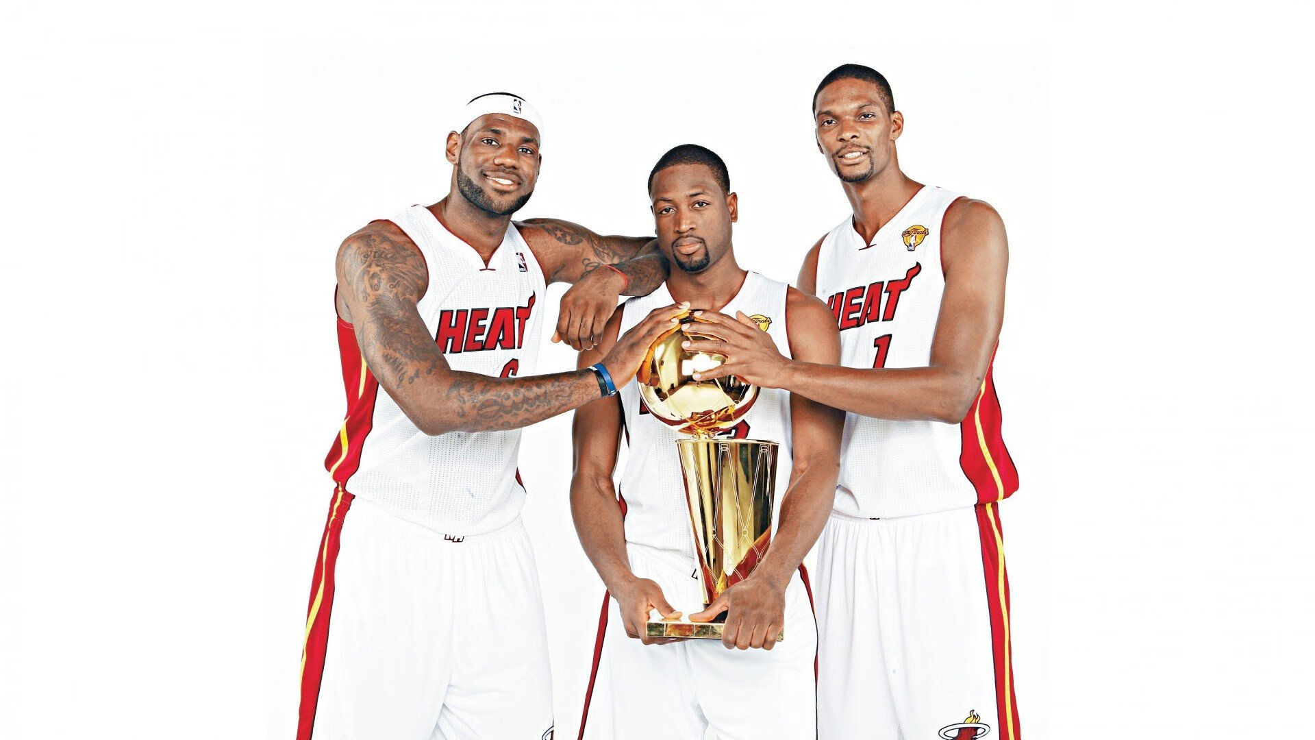 勇士战胜开拓者，威金斯表现抢眼，威金斯 勇士 交易