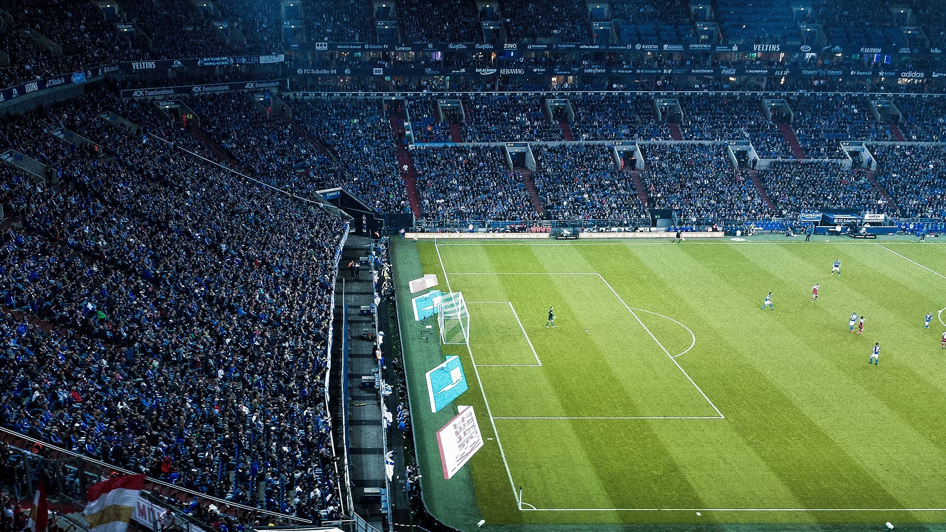 南安普顿中场核心：球队的发动机，南安普顿 球队