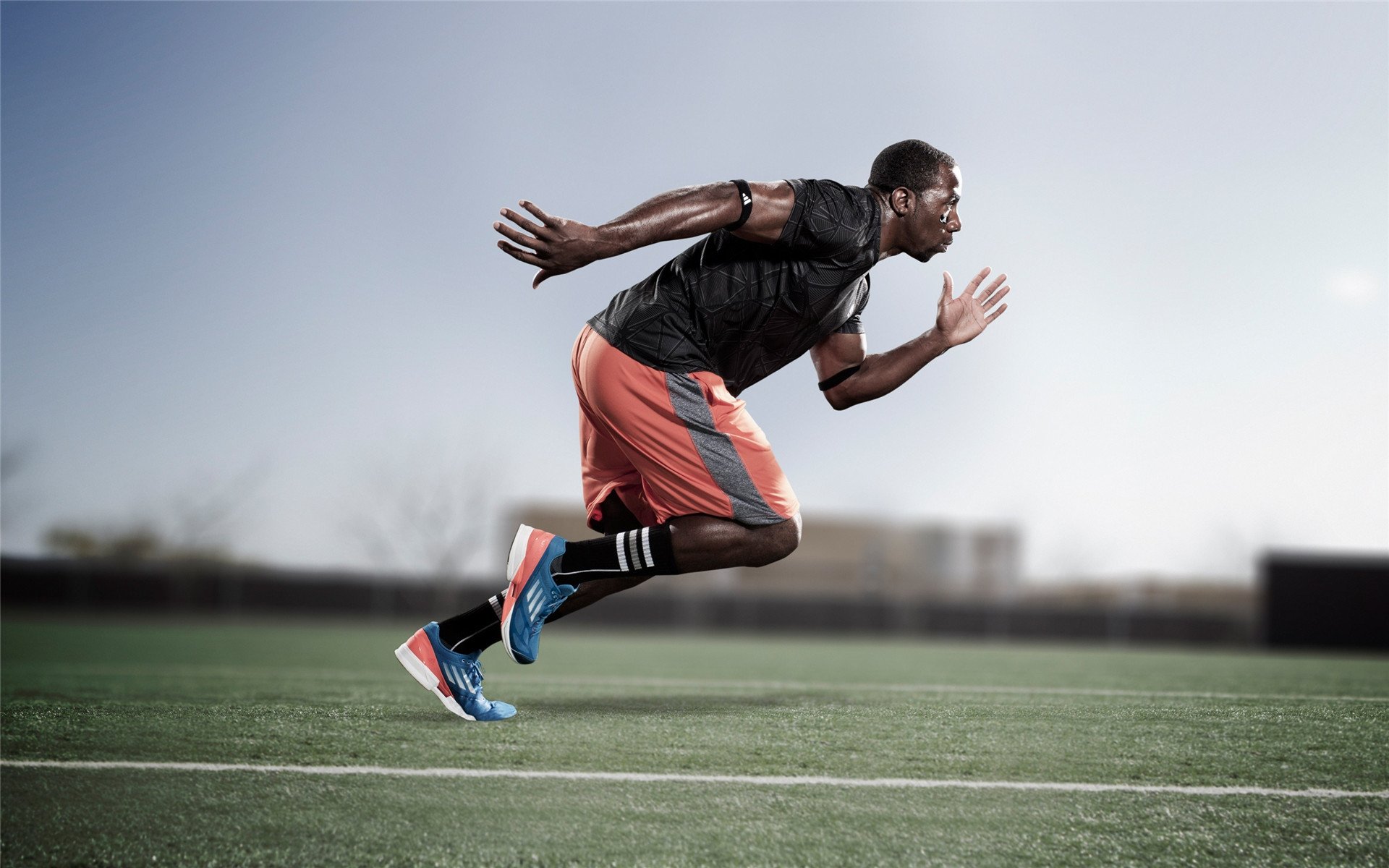 塞内加尔男足在巴黎奥运会比赛中以1-0战胜法国,塞内加尔足协