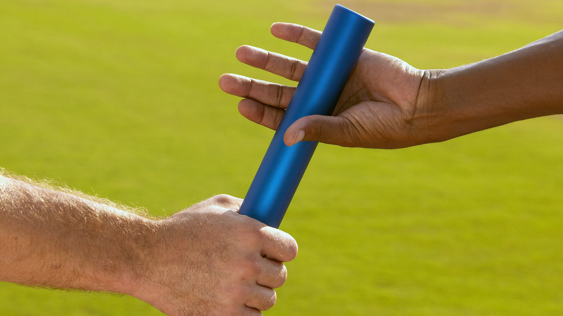 战队战术创新引发热议，战队技能