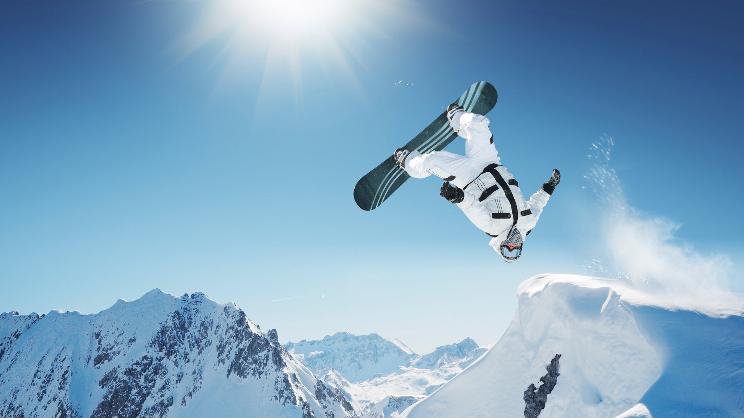 电竞赛事全球化发展趋势，电竞赛事全球化发展趋势是什么