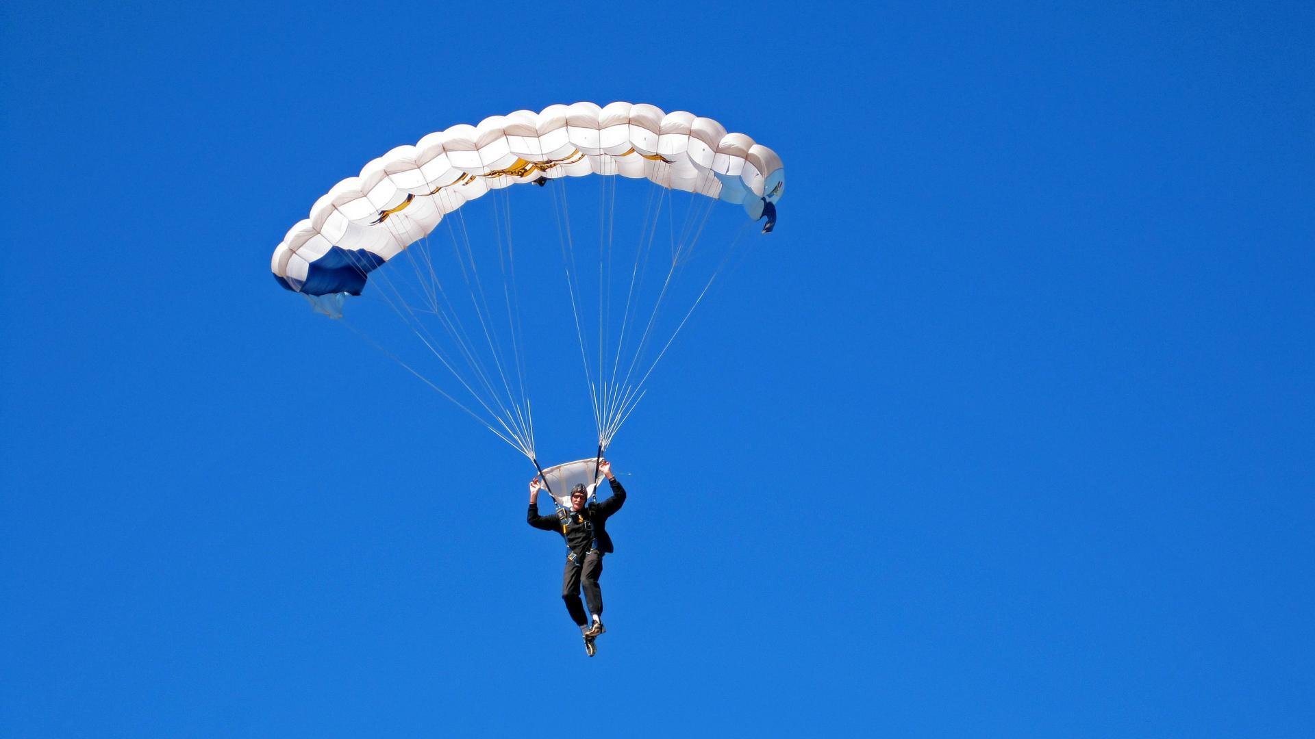 三分球比拼谁是投射团队天花板，三分球合集