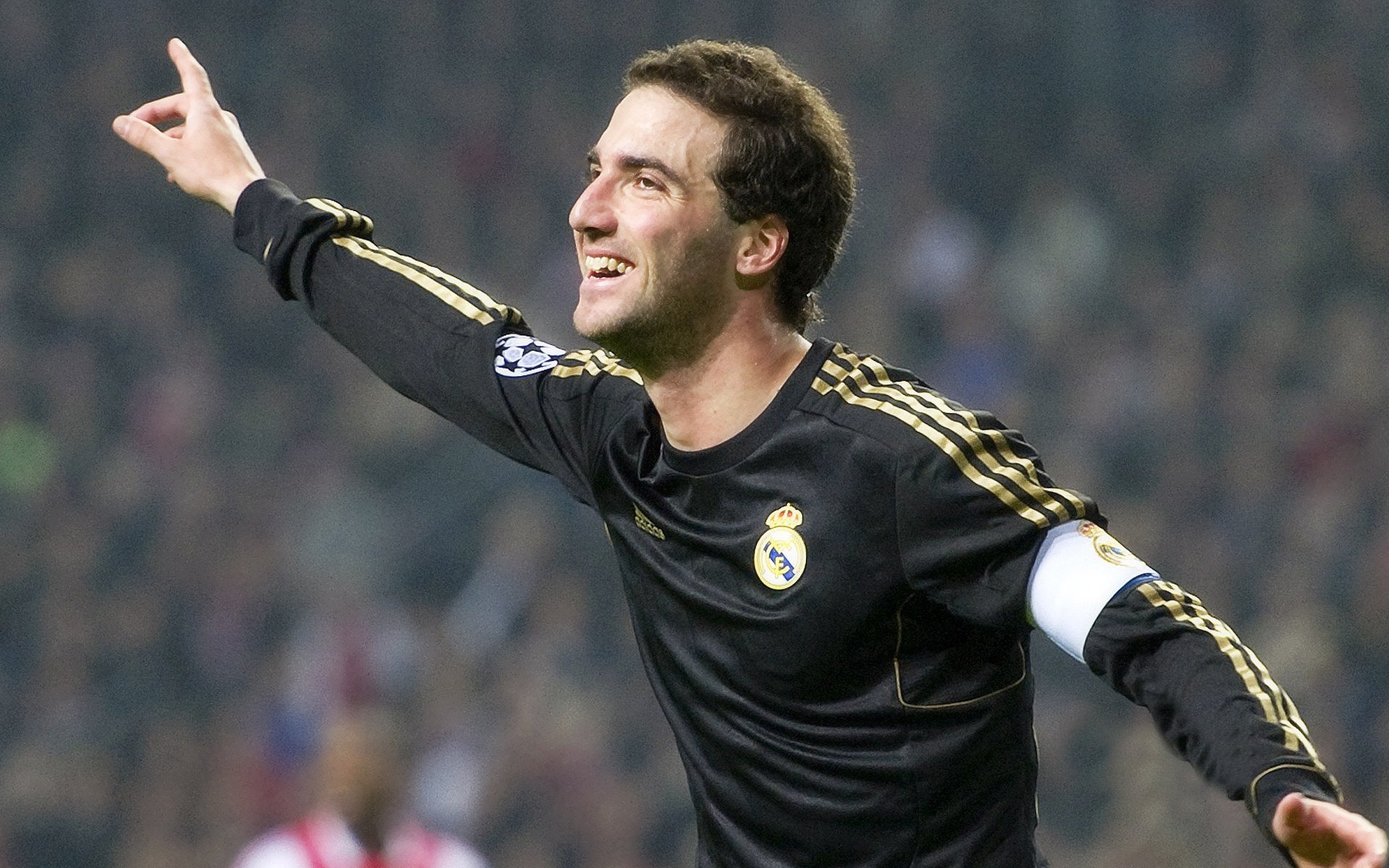 世界杯预选赛中国队平局 球迷理性分析，世界杯预选赛中国队和谁打平了