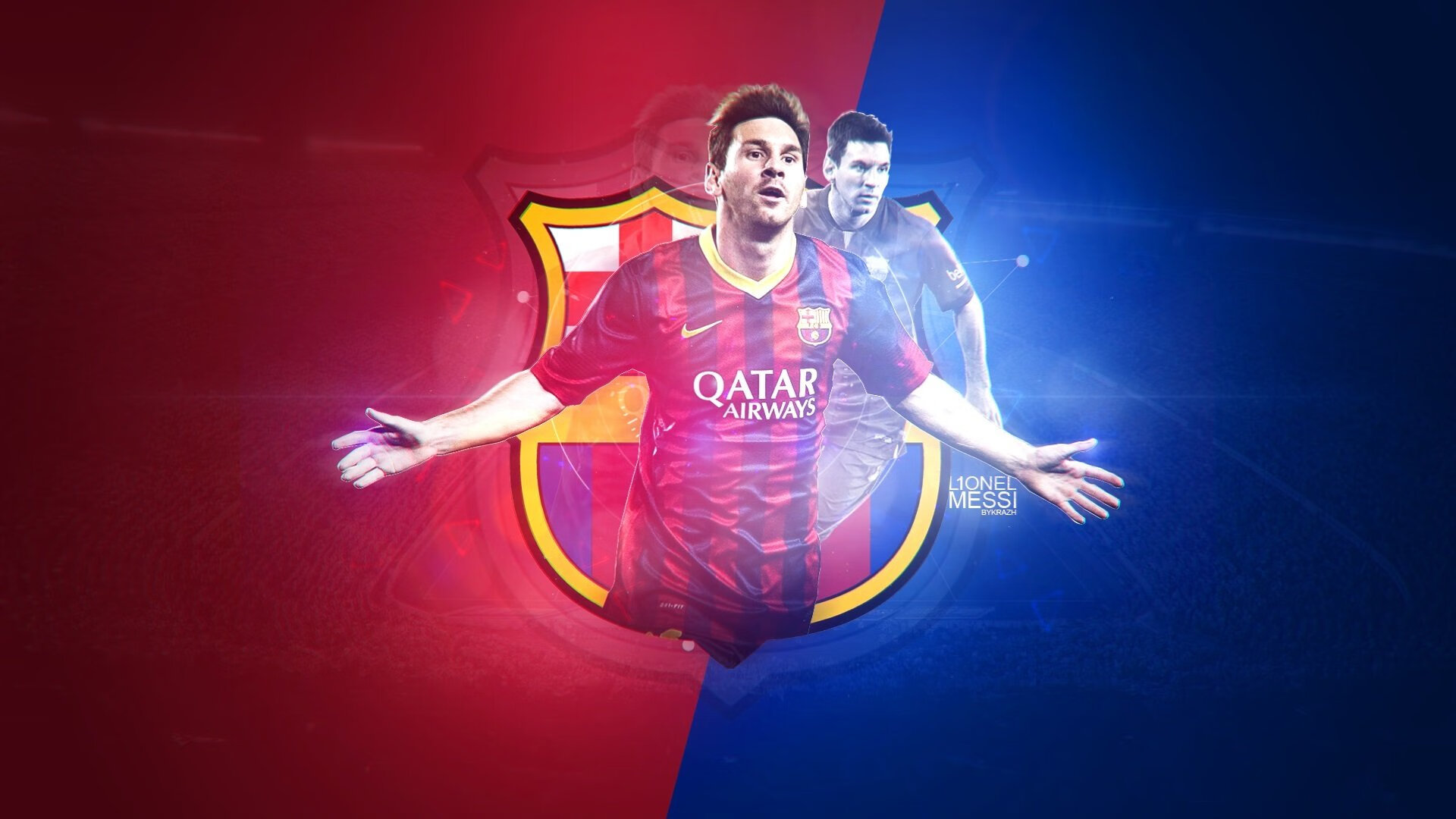 体育新闻中心发布体育新媒体用户增长策略,新媒体对体育赞助未来的影响