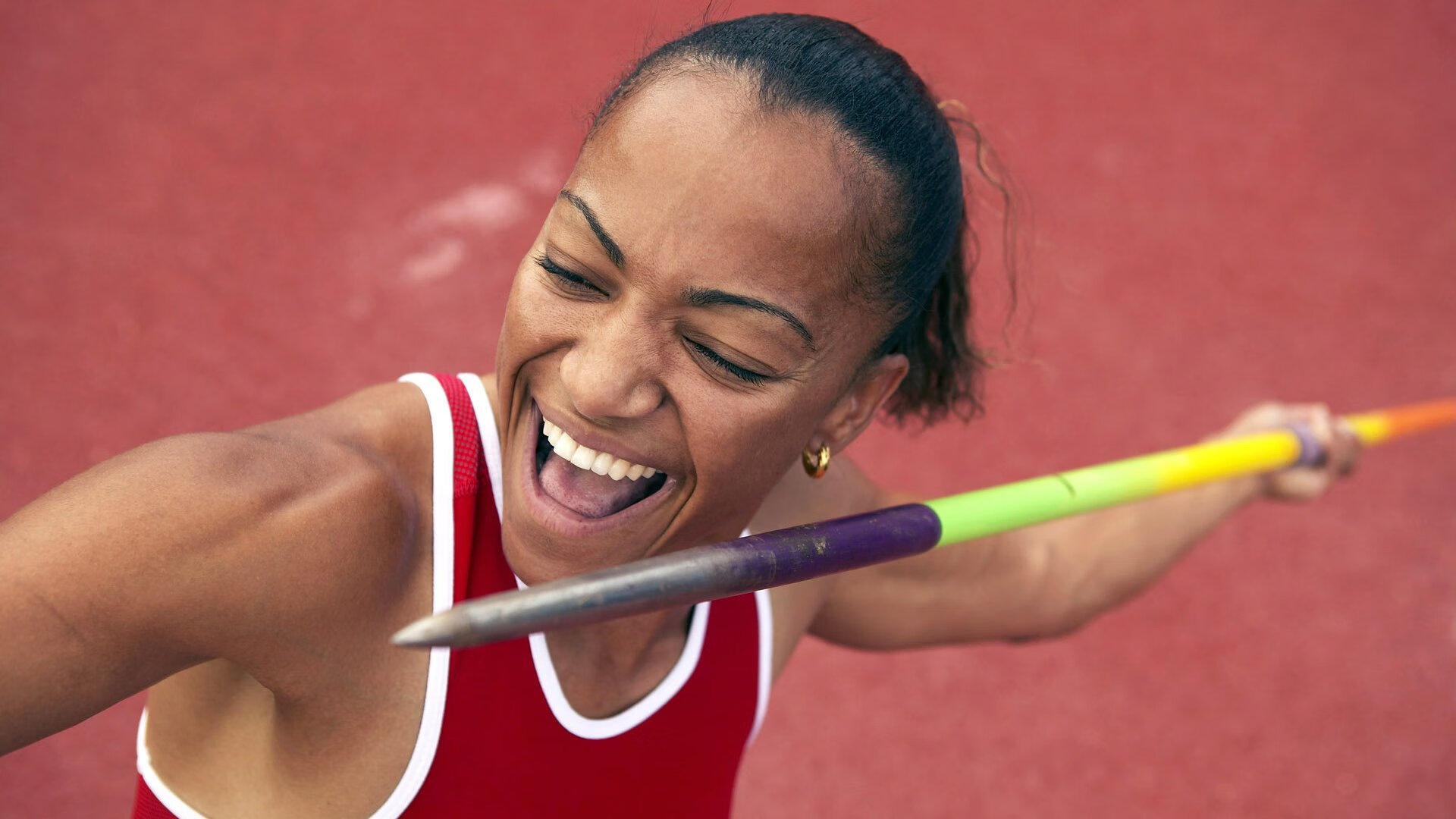 史密斯赛后表示状态未到巅峰，史密斯赛后表示状态未到巅峰的句子