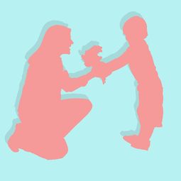 九游体育APP下载-外教理念与本土执行力脱节是否常态化，外教管理问题