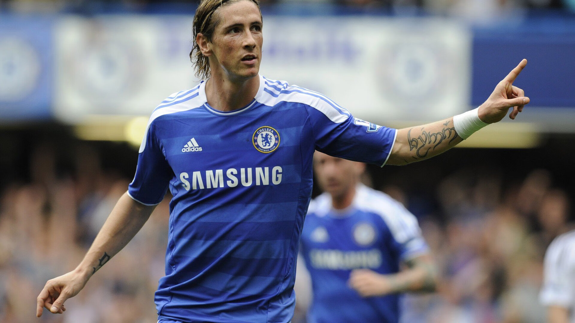 马竞稳守反击战术执行精准有效，马竞的打法