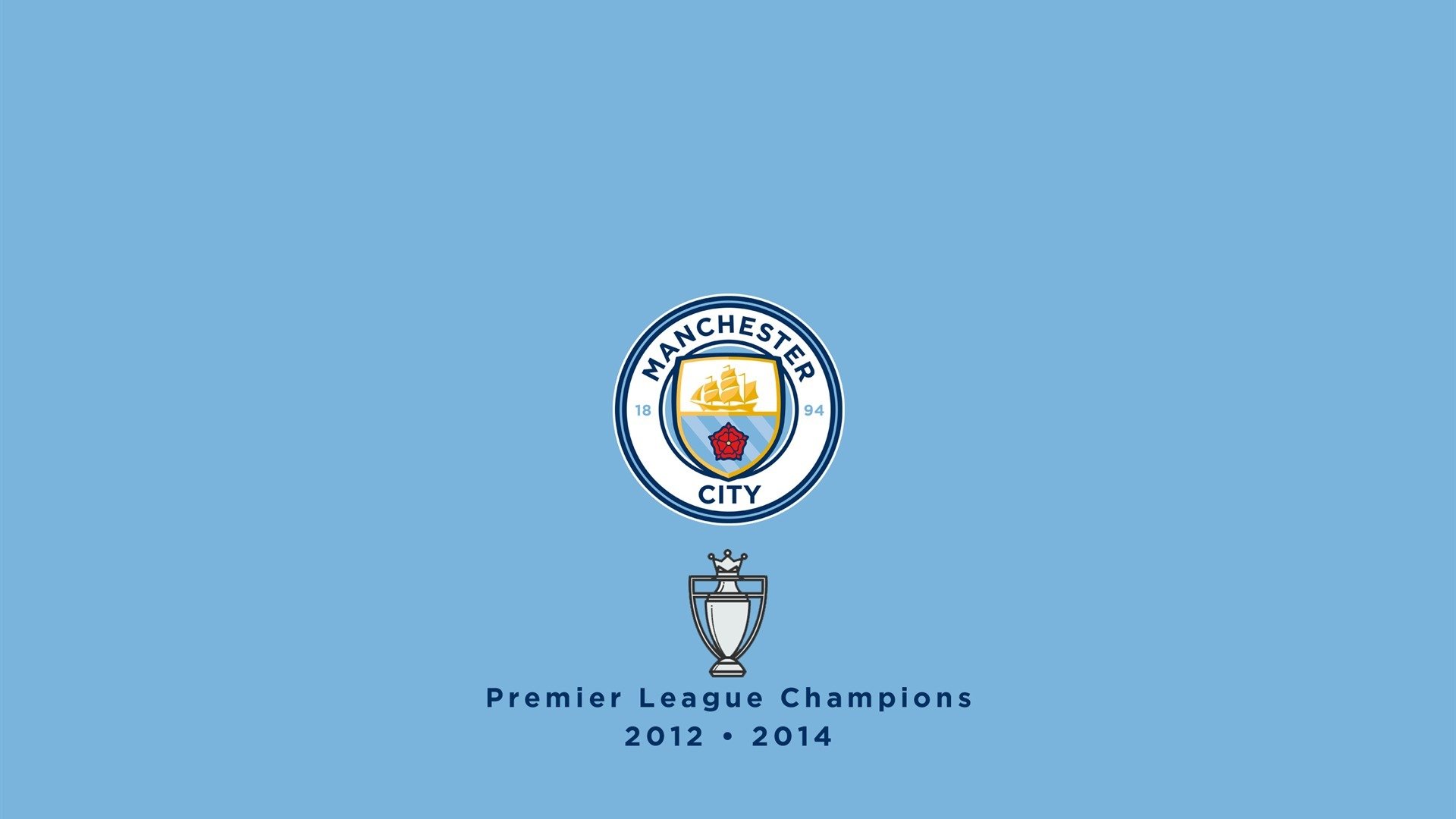 九游体验-足球联赛新赛季展望，足球联赛新赛季展望图片